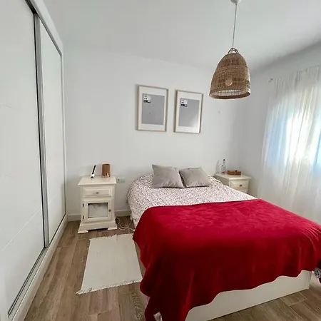 Villa Olivia con Piscina y Jardin Chiclana de la Frontera Esterno foto