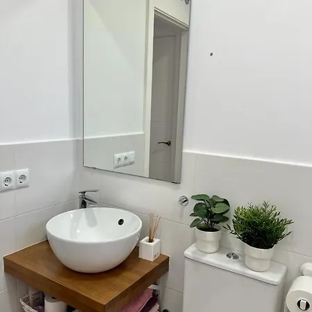 Villa Olivia con Piscina y Jardin Chiclana de la Frontera Esterno foto