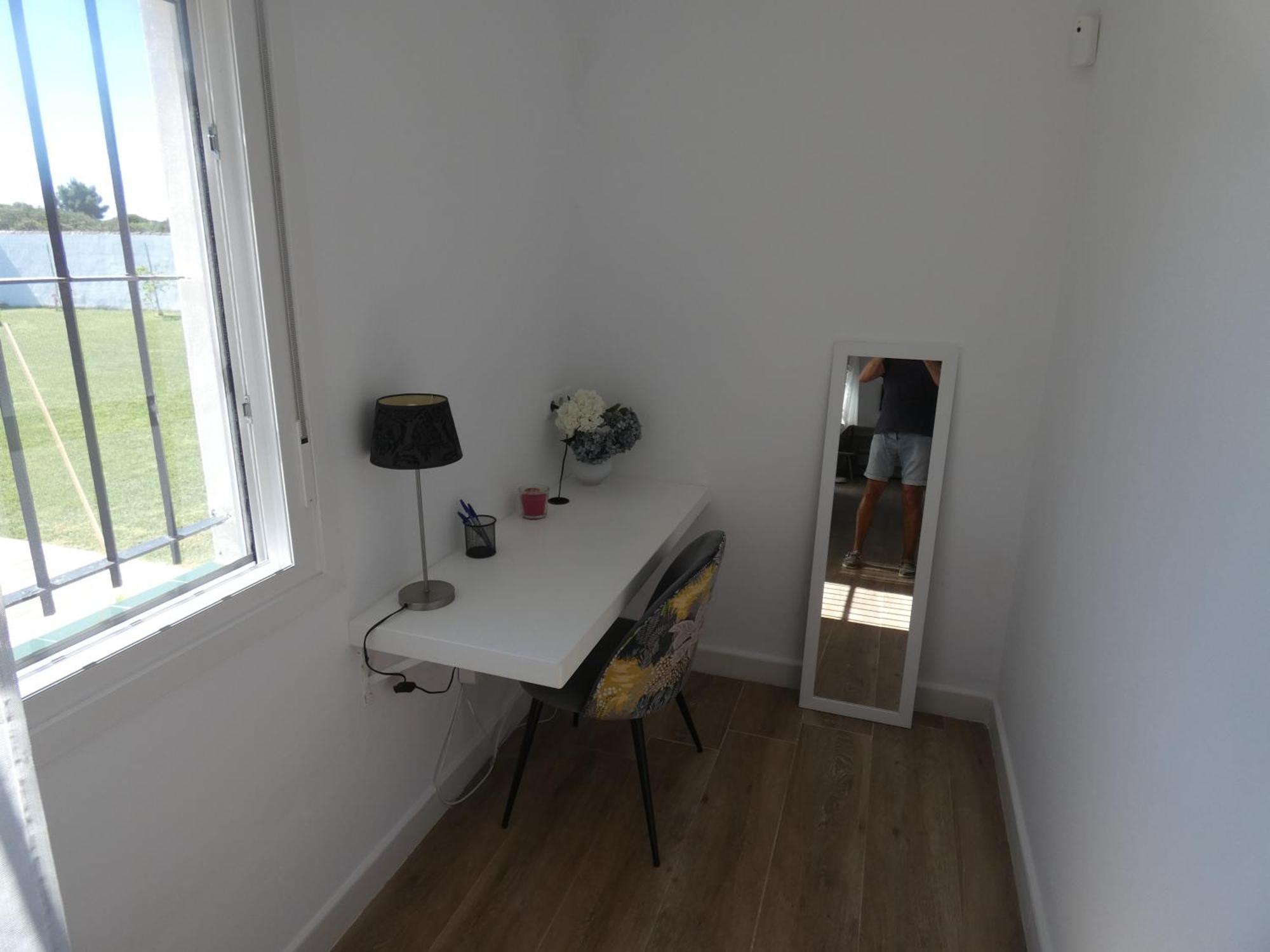 Ferienhaus Olivia Con Piscina, Jardin Y Parking Chiclana de la Frontera