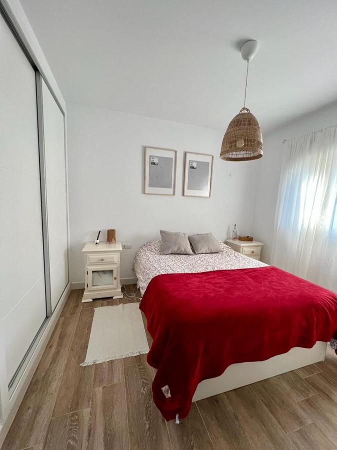 Olivia Con Piscina, Jardin Y Parking * Chiclana de la Frontera